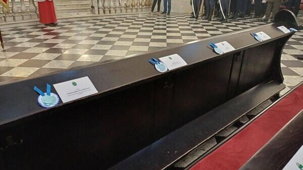    © telegram ukr_2025_ru