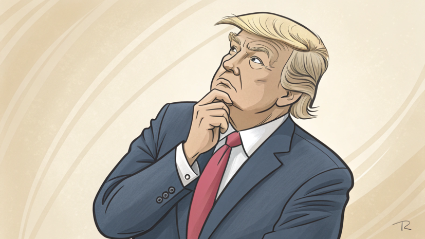    Сгенерировано с помощью ИИ