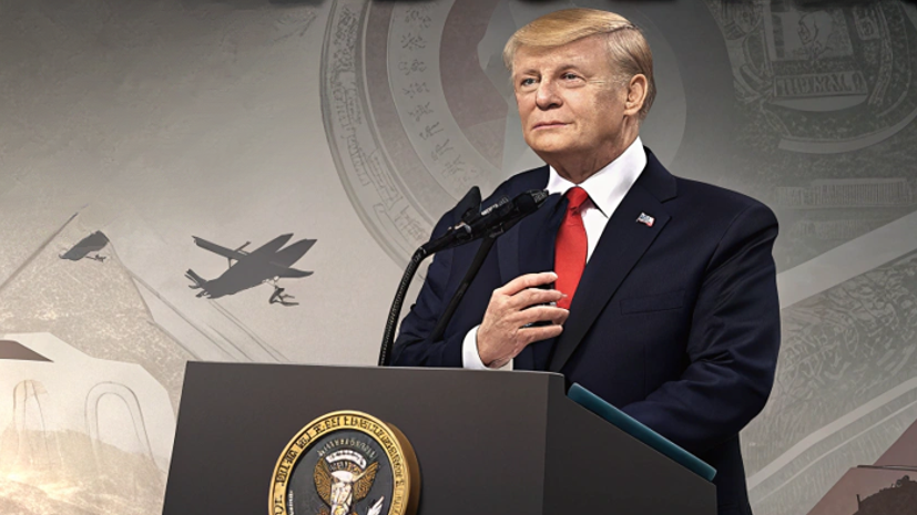    Сгенерировано с помощью ИИ