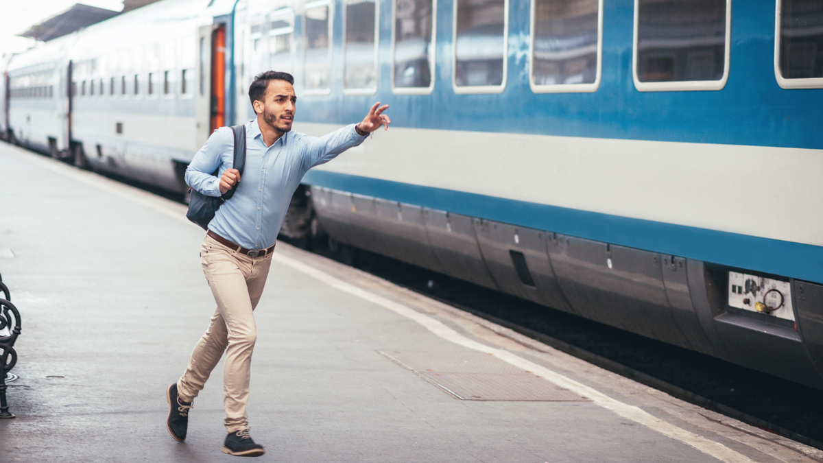 (фото из открытых источников)