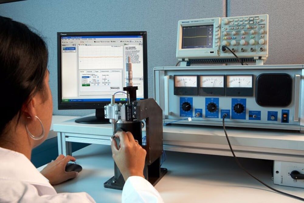 фото взято из открытых источников