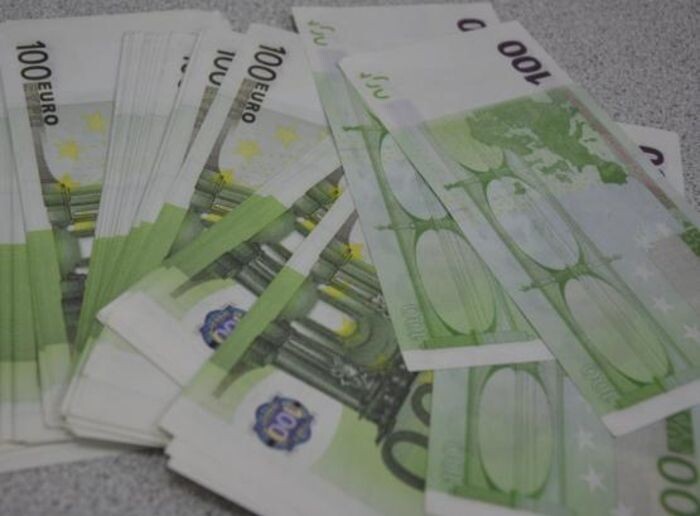 Источник фото: © «Панорама»
