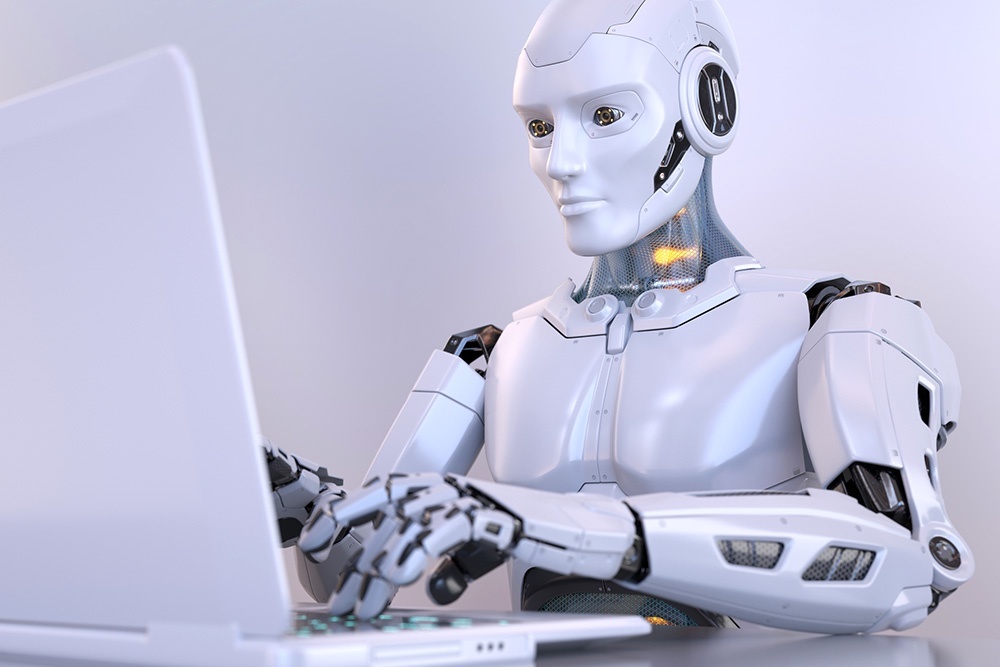 Из открытого источника в качестве иллюстрации