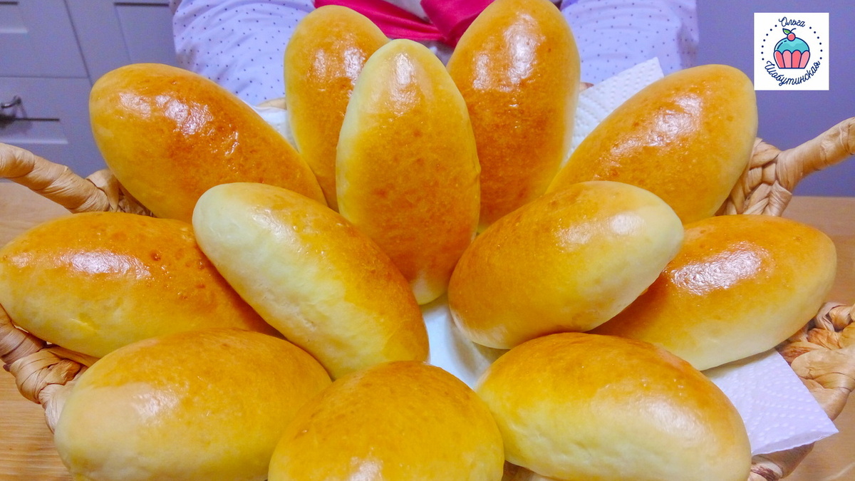    Пирожки с капустой и чили взорвали TikTok — вот рецепт, который вы пропустили