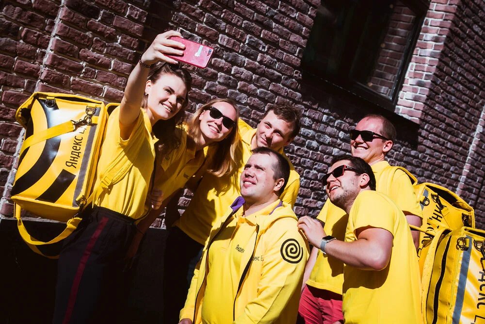 Фото - https://yandex.ru/maps/org/siti_kuryer/172553857251/gallery/