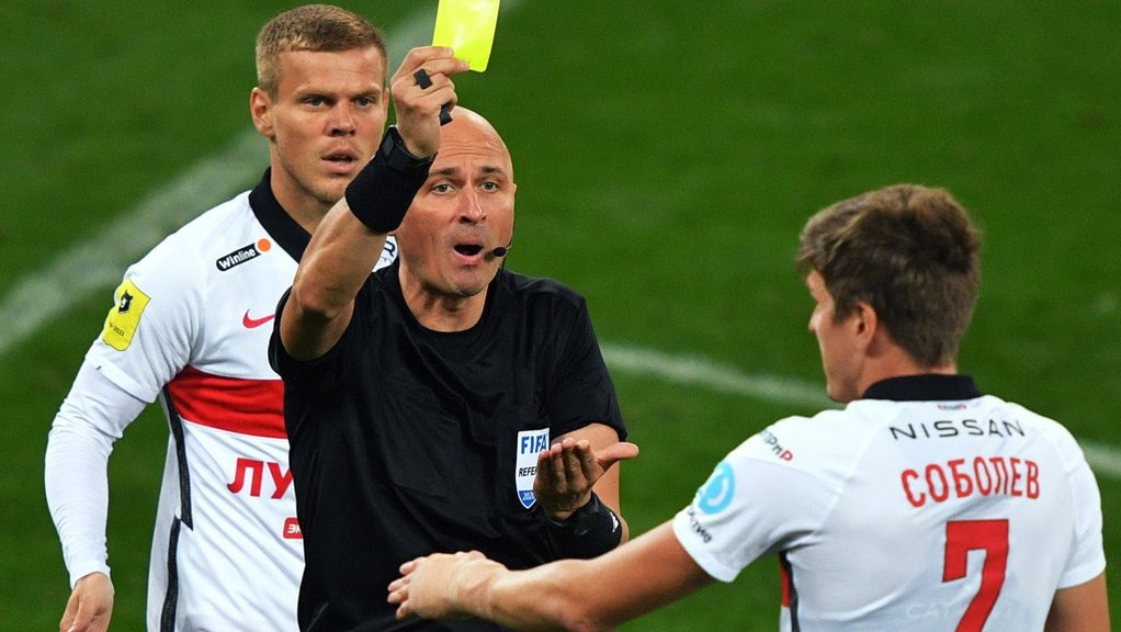 РИА "Новости"