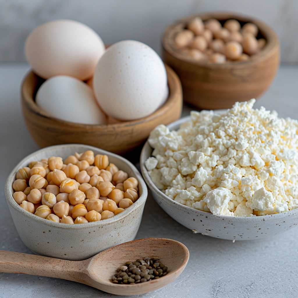 Фото: Хатуна Колбая