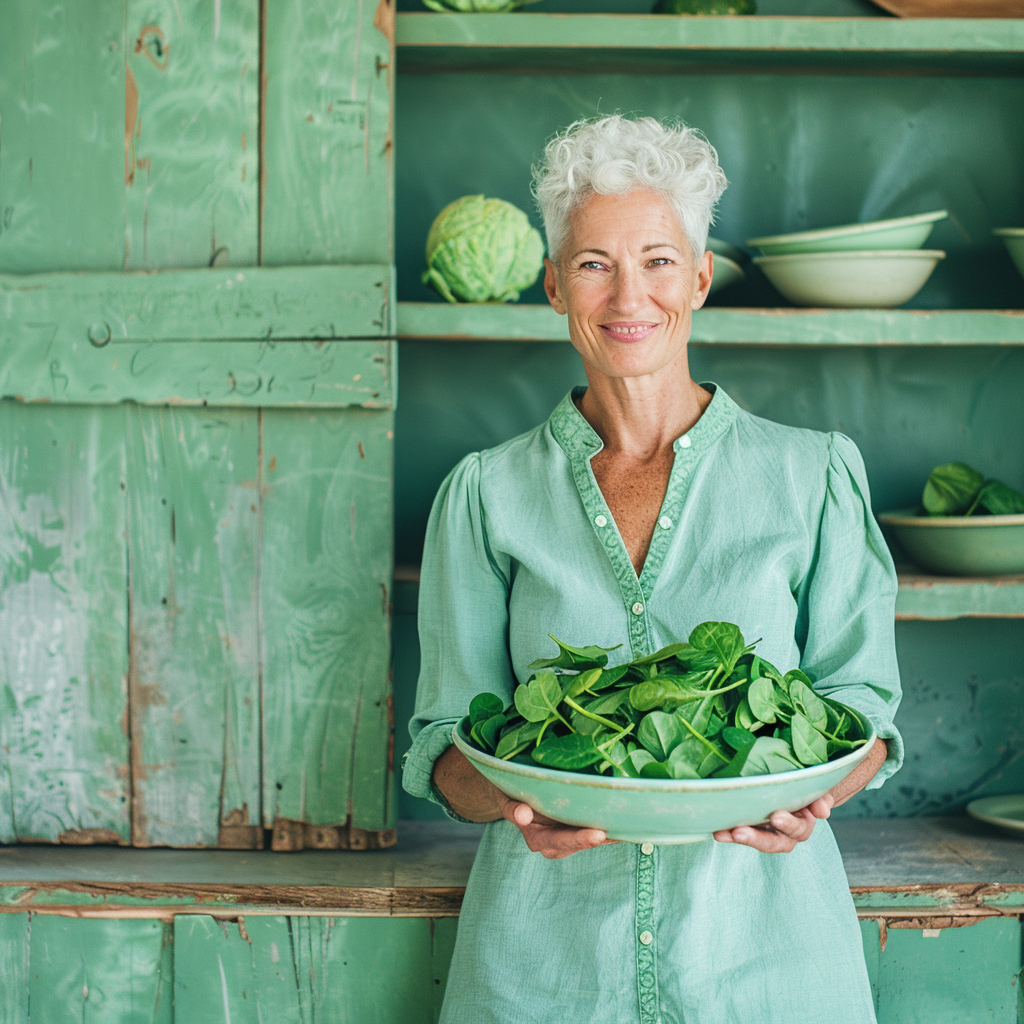 Фото: Хатуна Колбая