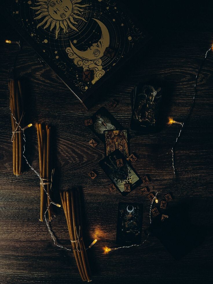 Источник:Pinterest