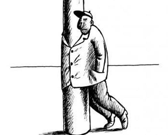 Источник https://www.anekdot.ru/authors/?a1=Гурский%20Аркадий