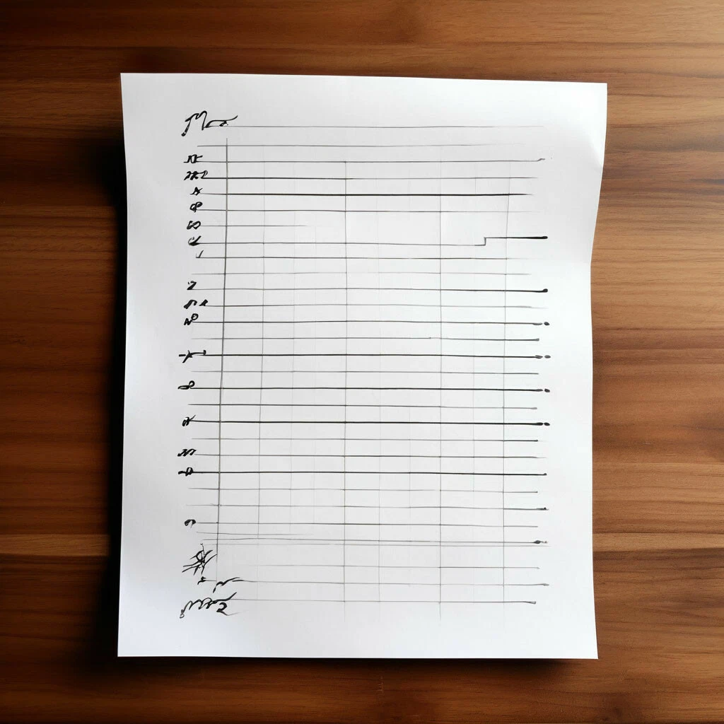 Автор 𝚂𝚔𝚎𝚕𝚎𝚝𝚘𝚗 𝚂𝚊𝚗𝚜 - https://shedevrum.ai/post/6cb3baf913b611efbb2c42204d5c793a/