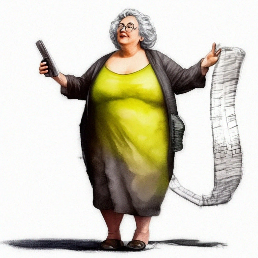 Автор Лидия - https://shedevrum.ai/post/190d248fd4d211ee85ec060dd3df48cf/