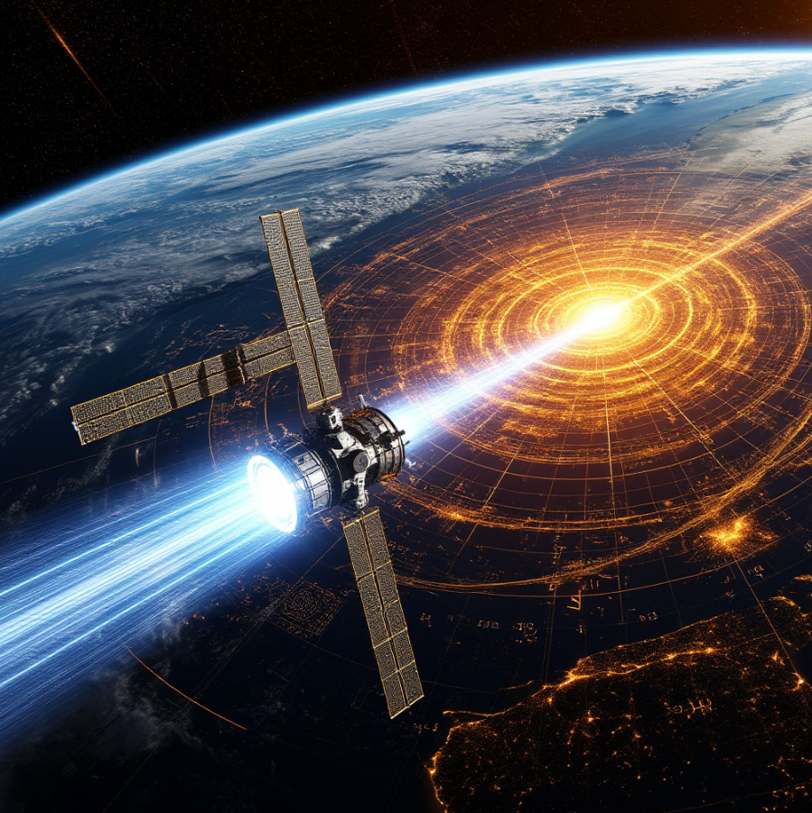 картинка с сайта shedevrum.ai