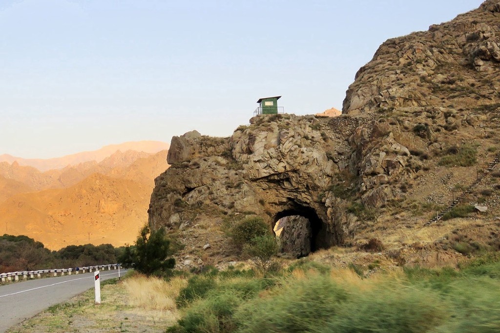    Фото © Varandej