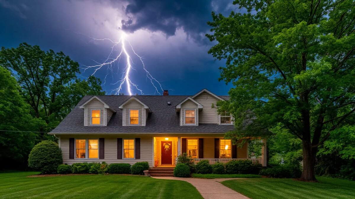    Сгенерировано ИИ