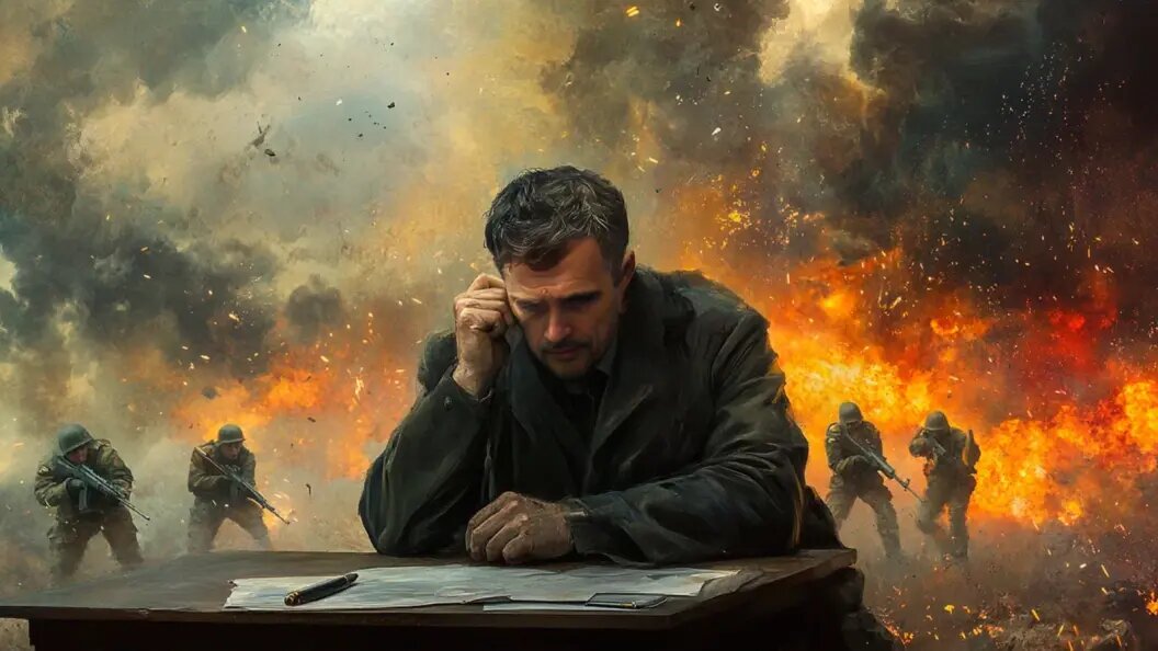    ФОТО: КОЛЛАЖ ЦАРЬГРАДА