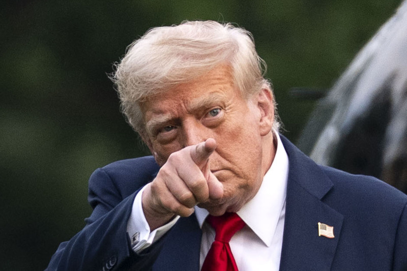    Фото: RS/MPI/Capital Pictures/Globallookpress