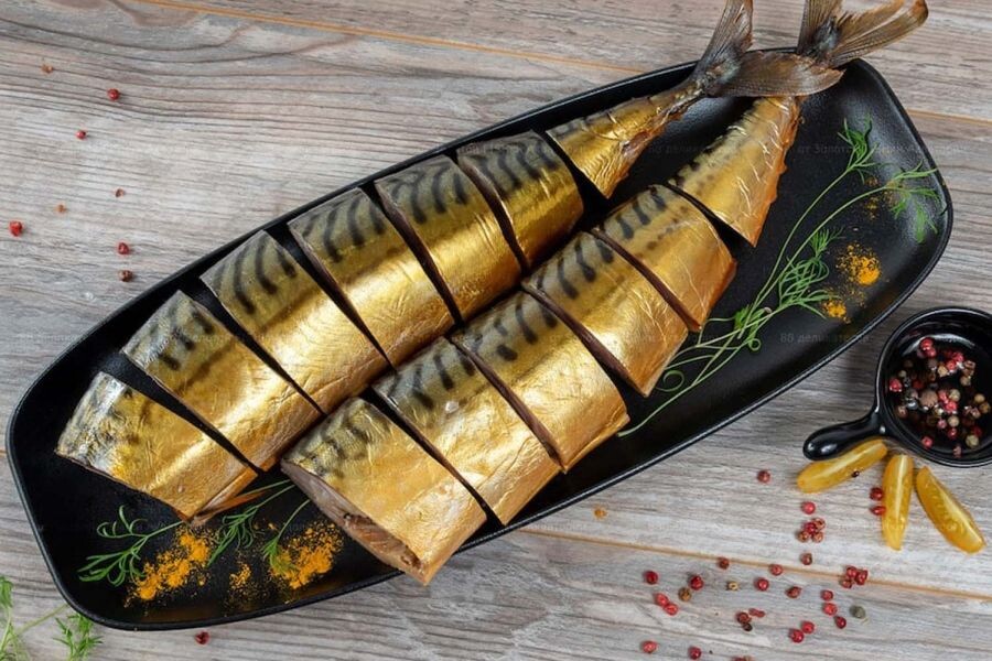 яндекс картинки