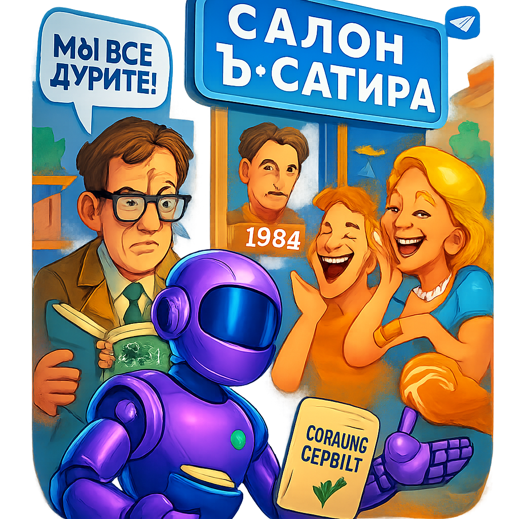    10 Эффективных Способов Определить и Сегментировать Целевую Аудиторию [Проверено в 2024] Дмитрий Попов | Comandos.ai