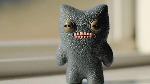    © Photo : Social media page of Fugglers