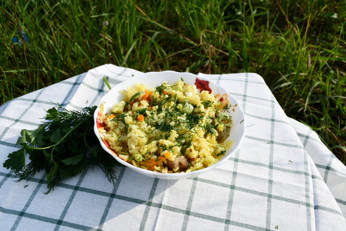 Фото: пресс-служба УФСИН России по Псковской области