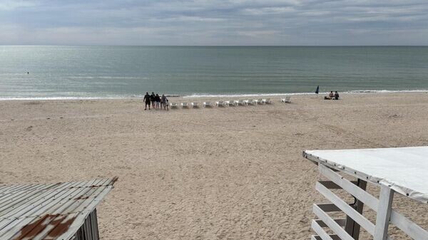    © Фото : Александр Чаленко