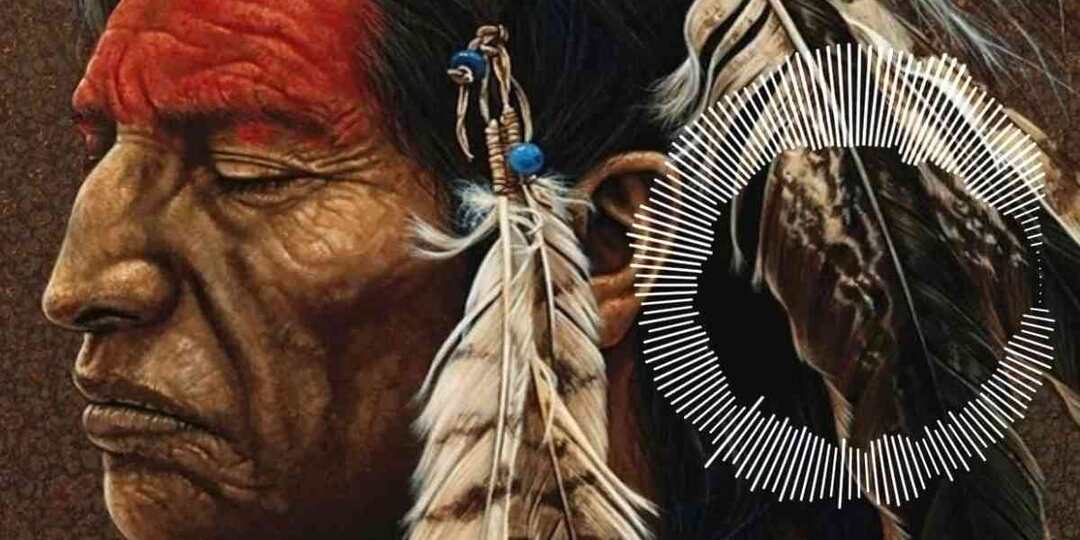 Какой расы были первые обитатели Америки на самом деле?