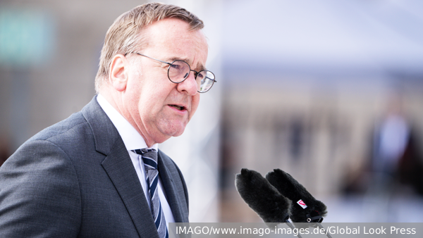     Фото: IMAGO/www.imago-images.de/Global Look Press   
 Текст: Дарья Григоренко