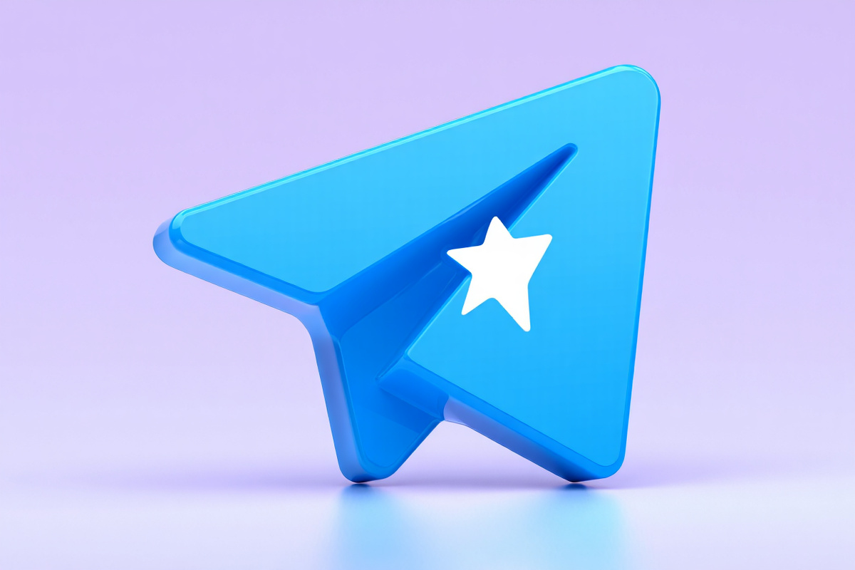 телеграмм-канал китайская метафизика Бацзы и Ци Мень 