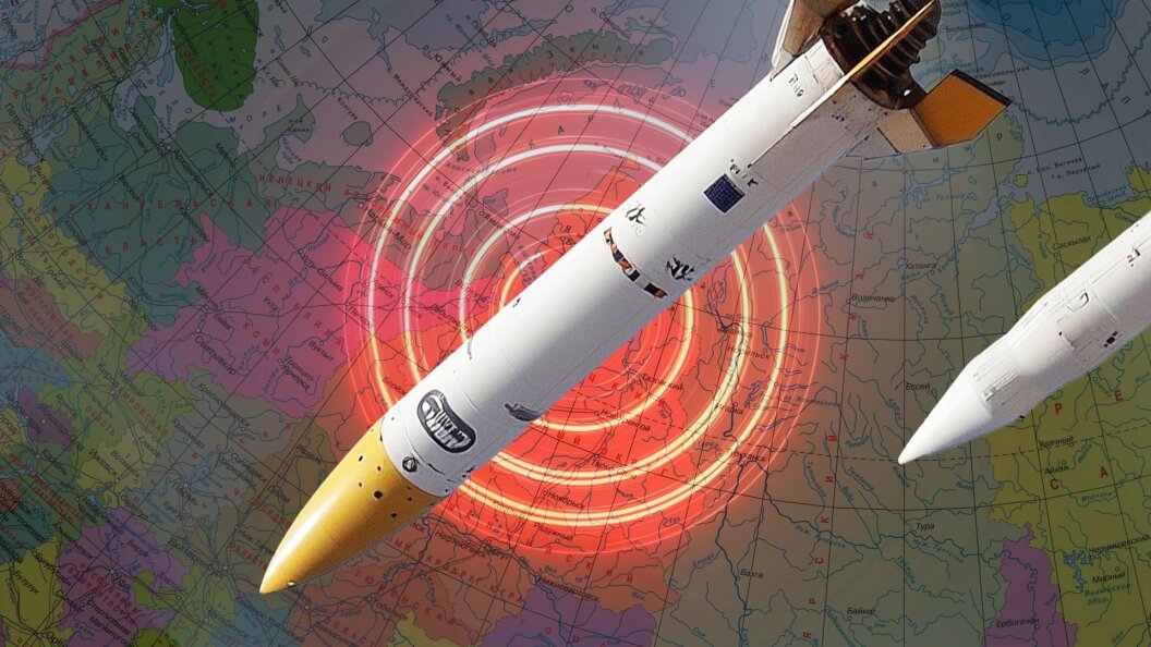    Коллаж Царьграда