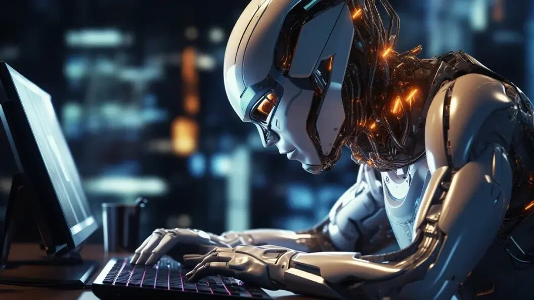    Фото: коллаж Царьграда