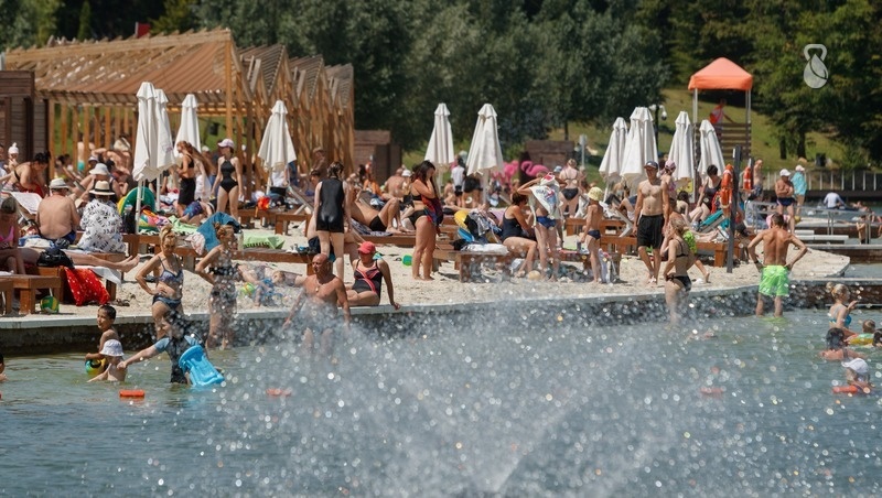      Фото: Дмитрий Ахмадуллин / / ИА «Победа26»