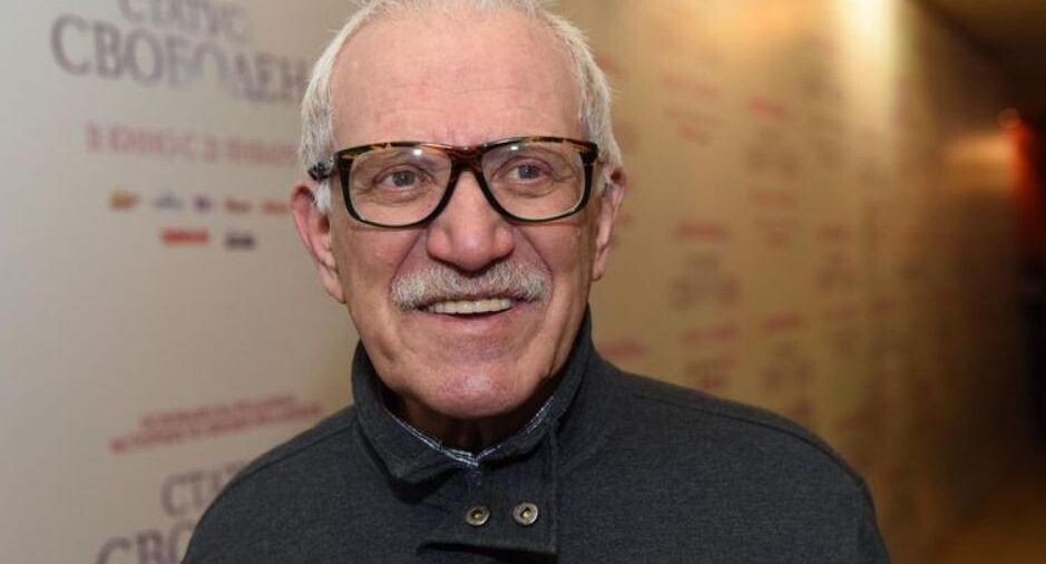    РИА «Новости»