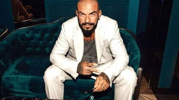    © telegram ukr_2025_ru