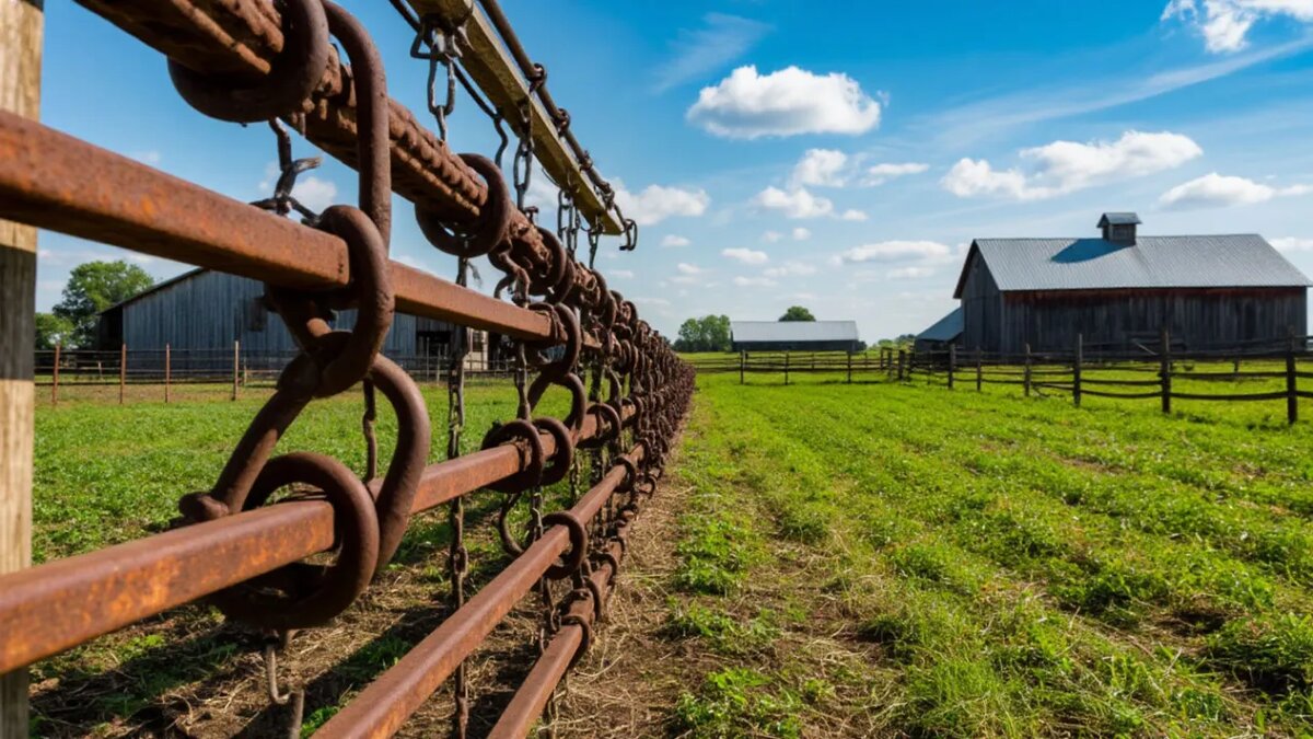    Сгенерировано ИИ