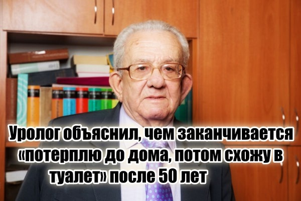 Давайте обо всем по порядку.