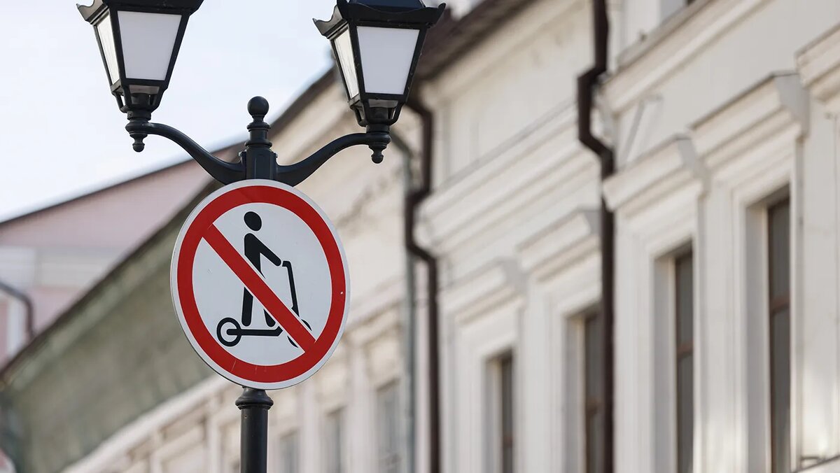   Сергей Елагин / Бизнес Online / ТАСС- Архивное фото