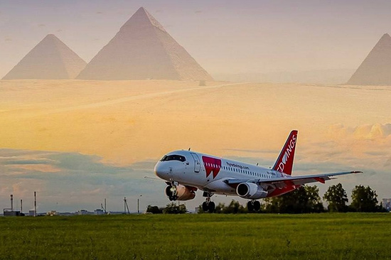 Фото: t.me/mcx_aero