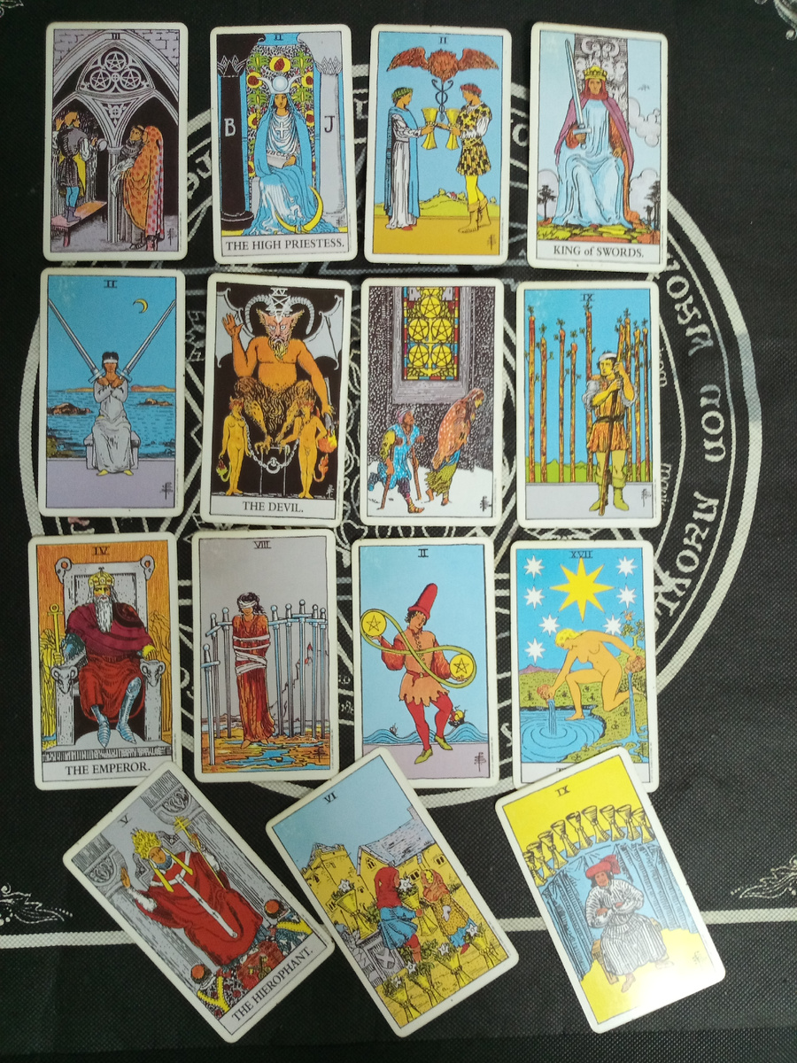 Авторское фото 