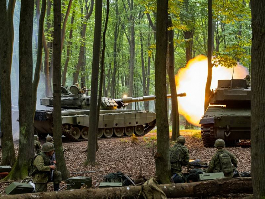 Изображение сгенерировано ИИ