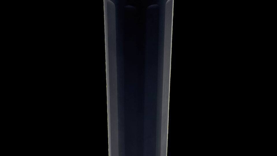 Новинки от компании BRT