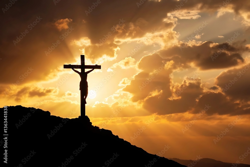 Фото взято из источника: https://stock.adobe.com/ru/