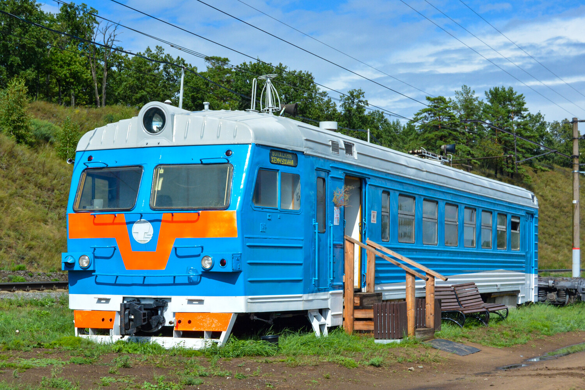 Источник https://railgallery.ru/photo/253635, автор Photoograph 