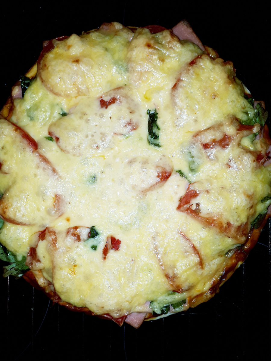 Фото автора 14.07.2025г.