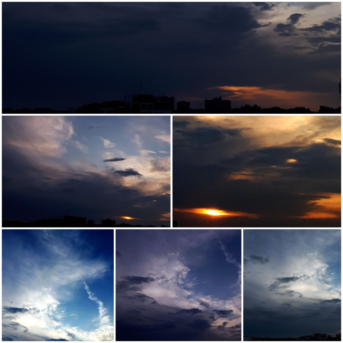 Фото автора 14.07.2025г.