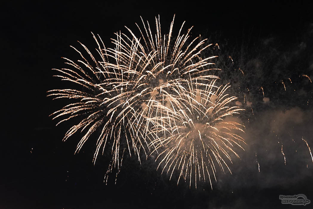    Фото: Лидия Аникина © ИА «Уральский меридиан»