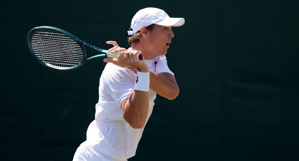    Джон Велтон (John Walton) / Gettyimages.ru