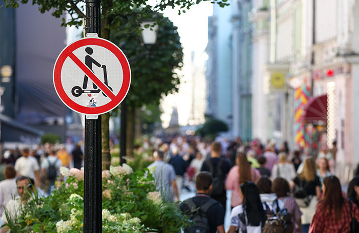    Сергей Булкин/ТАСС