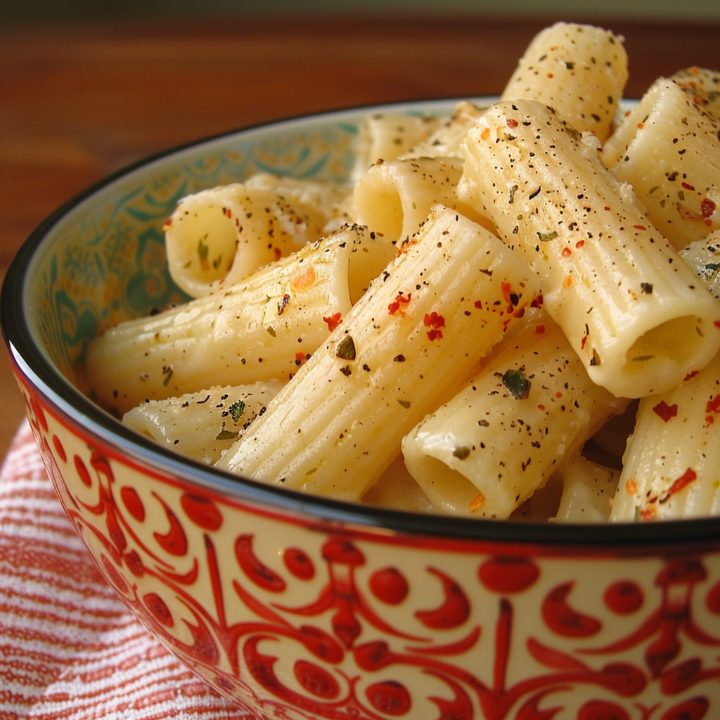 Фото: Хатуна Колбая