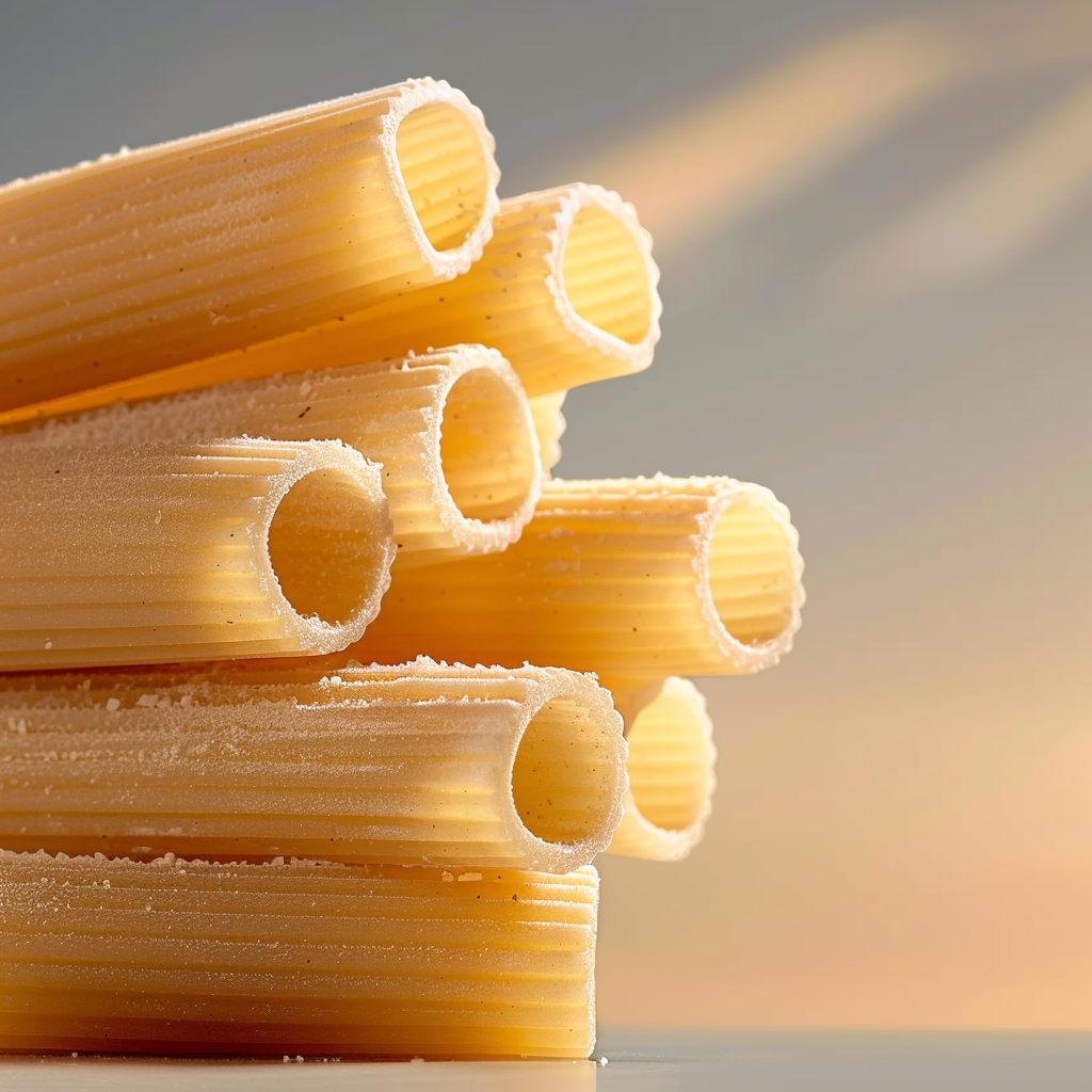 ����: ������ ������